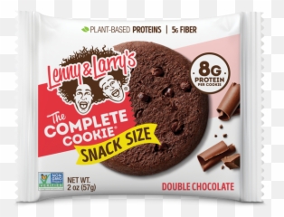 The Complete Cookie U2013 Lenny And Larrys Emoji,Cheering Lenny Emoticon