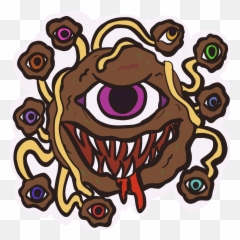 Ikea Enemies - Album On Imgur Emoji,Chefs Kiss Emoji