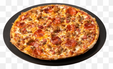 Bake Home Bronco Pizza Pizza Ranch Emoji,Pizza Emoji