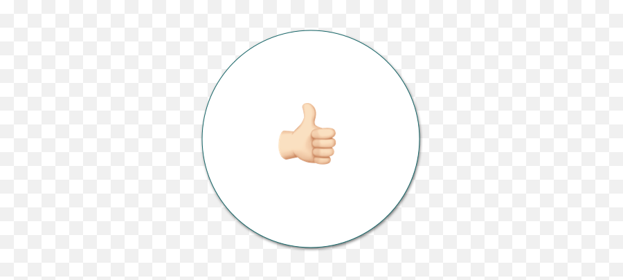 Friendsavede Shopping For A Good Cause Emoji,Hang Loose Emoji