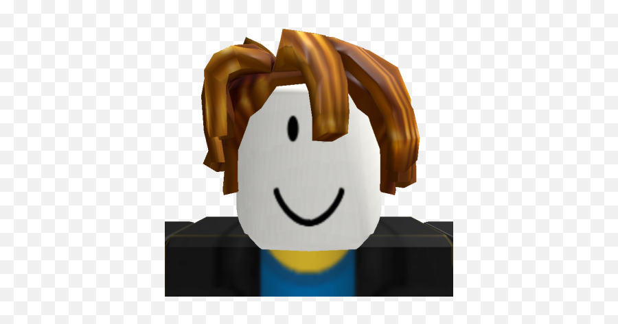 Shidfugfardpoou0027s Roblox Profile - Rblxtrade Emoji,Roblox Description Emoji