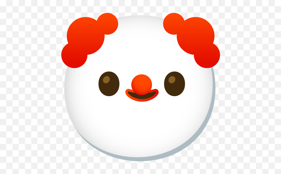 Emoji Mashup Bot On Twitter Clown Baby U003d Httpst,Jp Flag Emoji