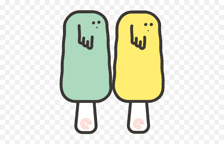 Efood Efoodgr Sticker - Efood Efoodgr Delivery Discover Emoji,Emojis Fpopsicle