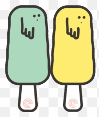 Efood Efoodgr Sticker - Efood Efoodgr Delivery Discover Emoji,Emojis Fpopsicle