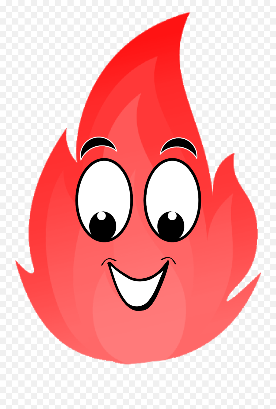 Our Houses Mereside Primary Academy Emoji,Pe Face Emoji