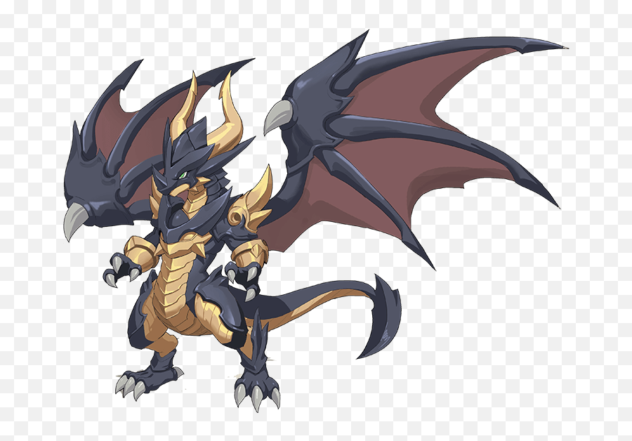 Guardians Of Cloudia Official Website Emoji,3d Dragon Emoji