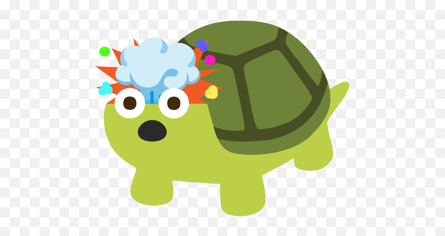 Alexander Robertson Adrobertson Twitter Emoji,Leaving Emoji Combos
