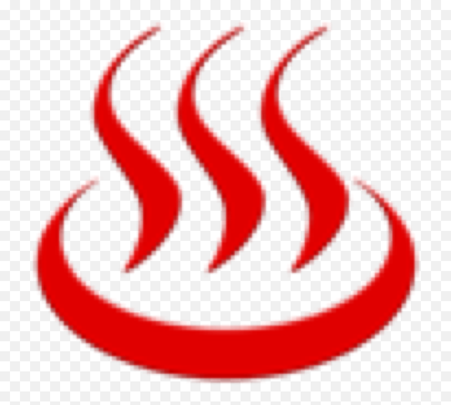 Red Hot Emoji Iphoneemoji 322861832521211 By Weluvemily,Air Emojis