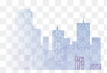 Knowbe4 Alternative - Security Awareness Training Vendor Emoji,Cityscape Emoji