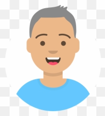 About - The Cabling Company Emoji,Raised Hand Girl Emoji