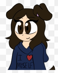 Emyemyrald1 16 Content Requests To Be Drawn Emoji,Omegle Emoji
