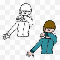 Should Have To Baamboozle Emoji,Monkey Emoji Covering Mouth