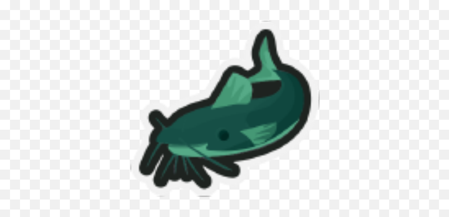 Fishes Finders Keepers Roblox Wiki Fandom Emoji,Catfish Emoji