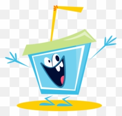 Juice Box Stickers - Free Food And Restaurant Stickers Emoji,Juice Emoji