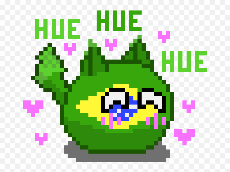 Rcountryballgenerals - Reddit Post And Comment Search Emoji,Sussy Emoji
