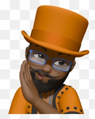 Kimdelcream Kimdelcream Twitter Emoji,Pregnate Man Emoji