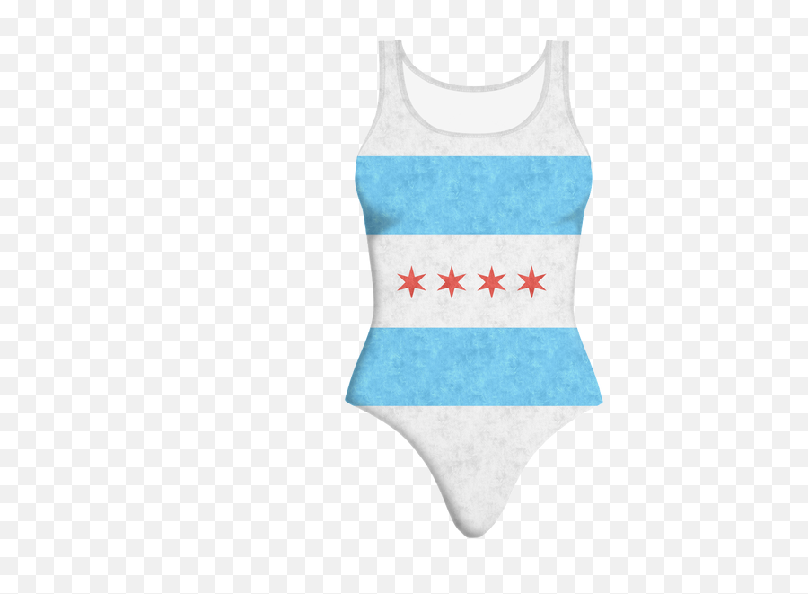 Chicago Rex - A Shop For Active Foodies And Drinkers U2013 Page Emoji,Chicago Flag Emoji