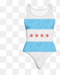 Chicago Rex - A Shop For Active Foodies And Drinkers U2013 Page Emoji,Chicago Flag Emoji