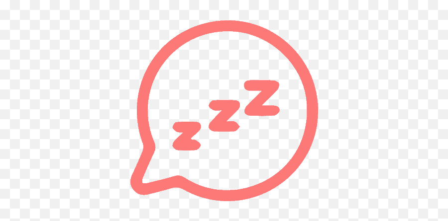 Home - Kaori Miscent Emoji,Zzz's Emoji