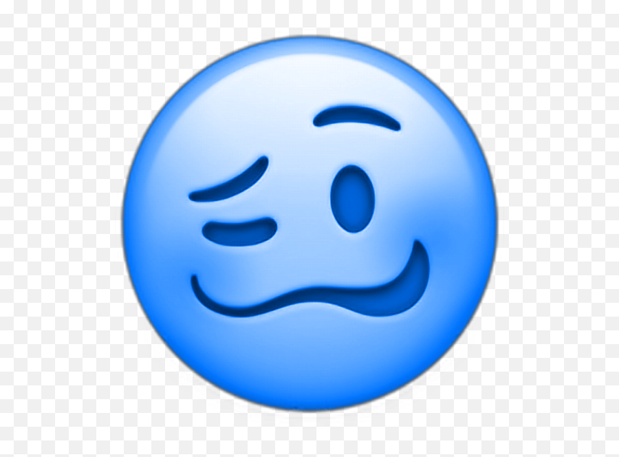 Freetoedit Freetoedit Blue 334689287098203 By Ismimyokama Emoji,Coid Emoji