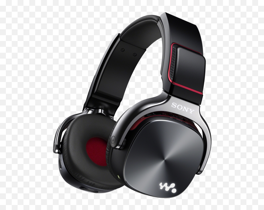 Headphones Png Image Transparent - High Quality Image For Emoji,Headpnonev Emoji Headphones Png Image Transparent - High Quality Image For Emoji,Headpnonev Emoji