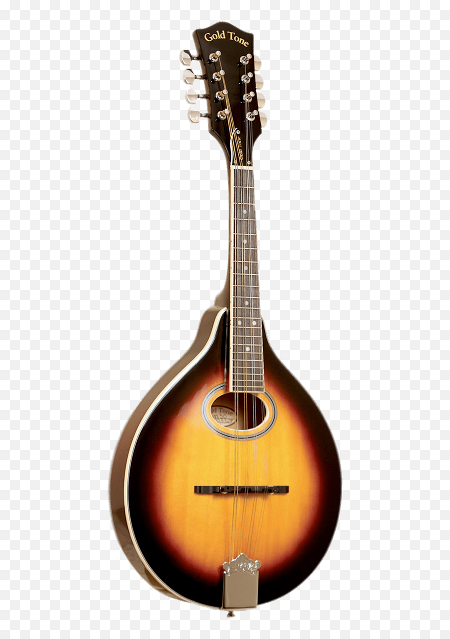 Acoustic Png Images Transparent Background Png Play Emoji,Acoustic Guitar Emoji