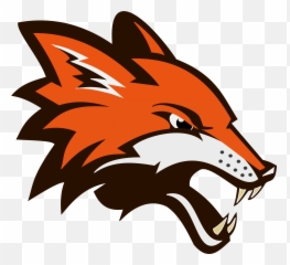Clipart - Png Download Full Size Clipart 2838251 Emoji,Iphone Fox Emoji Angry