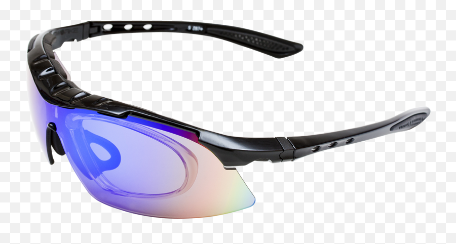 Sworkerx Primus - Worksafe Emoji,Biofocal Sunglasses Emoji