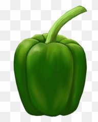 Plants Emoji,Is There A Bell Pepper Emoji?