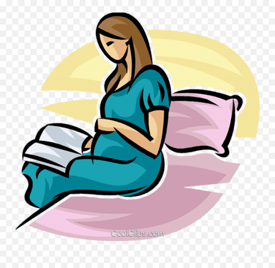 Free Png Download Pregnancy Png Images Background Png Emoji,Apple Pregnant Emoji Png