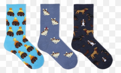 Carhartt Girls Gripper Crew Socks 2 Pair U2013 Loops U0026 Wales Emoji,Rubber Chicken Emoji
