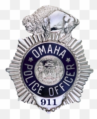 Millard Highlands South Omaha Ne Neighborhood Nextdoor Emoji,Police Badge Emoji
