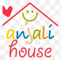 Be A Part Of The Change With Anjali House Chuffed Non Emoji,Emoticon Smiley Job Uniform