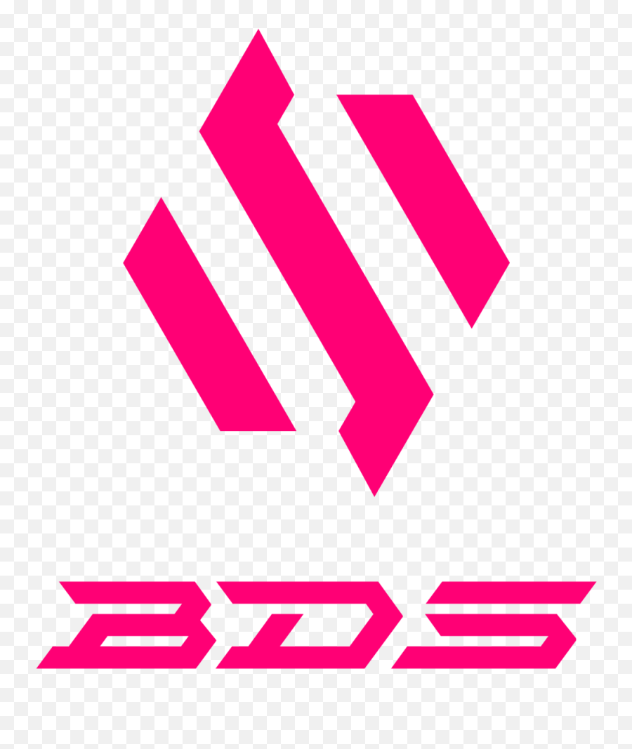 Team Bds - Liquipedia Rainbow Six Wiki Emoji,Brooding Discord Emoji