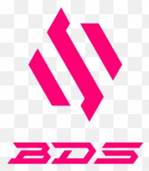 Team Bds - Liquipedia Rainbow Six Wiki Emoji,Brooding Discord Emoji