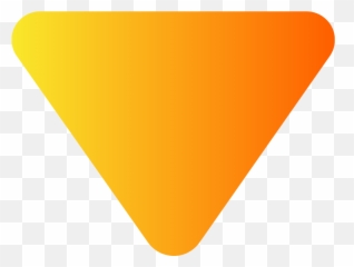 Faq Emoji,Down Triangle Emoji