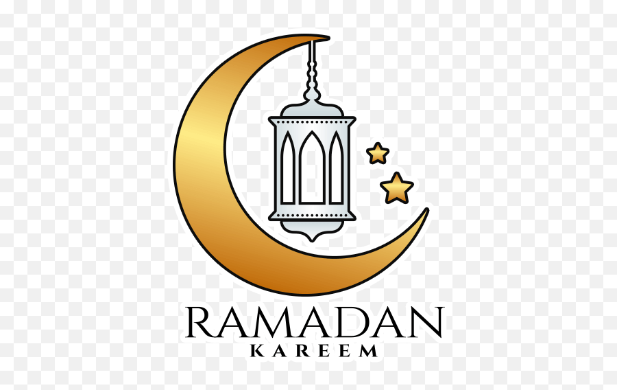 Ramadan By Marcossoft - Sticker Maker For Whatsapp Emoji,Emojis Related To Ramadan