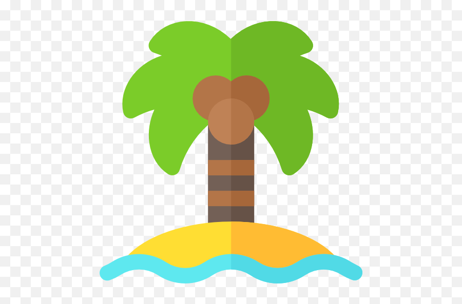 Desert Palm Tree Images Free Vectors Stock Photos U0026 Psd Emoji,Palm Leaf Emoji