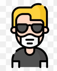 Greg Vonf Business Automated U2013 Medium Emoji,Discord Boost Emoji Copy And Paste