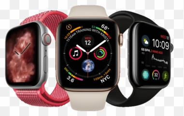 T - Mobileu0027s Black Friday Deals Start November 16 Techspot Emoji,Mikey Kun Mikey Tiktok Emojis