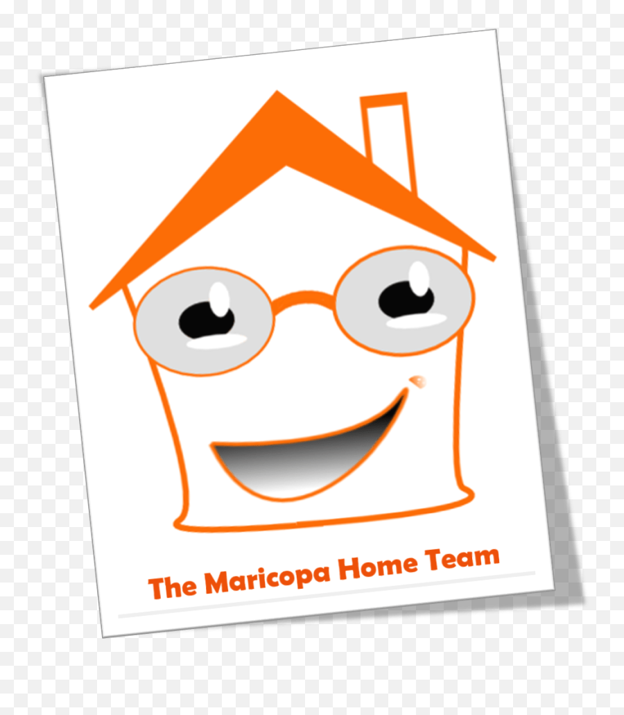 Me Archives - Maricopa Realtors Emoji,Cute Emoticon Trail