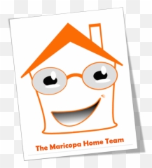 Me Archives - Maricopa Realtors Emoji,Cute Emoticon Trail