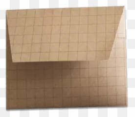 File Folder Desk Office Supplies - Cardboard Box Emoji,Emoji Office Supplies