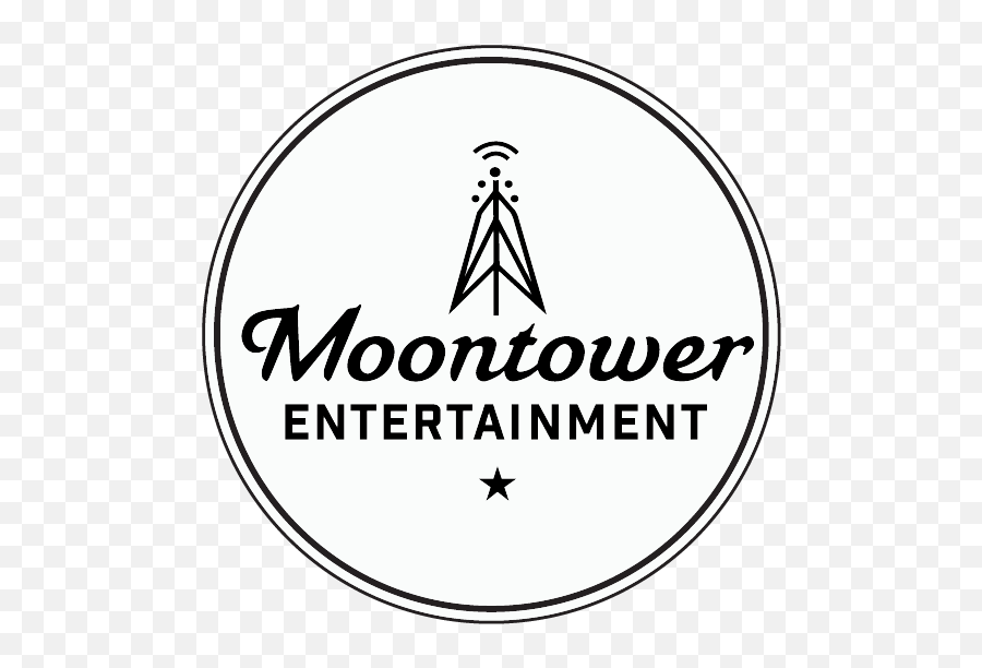 The Nightowls Moontower Entertainment - Dot Emoji,Smokey Robinson I Second That Emotion