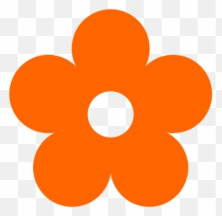 Sunglasses Clipart Flower Sunglasses - Clip Art Flower Orange Emoji,Man Sunglasses Lightning Emoji