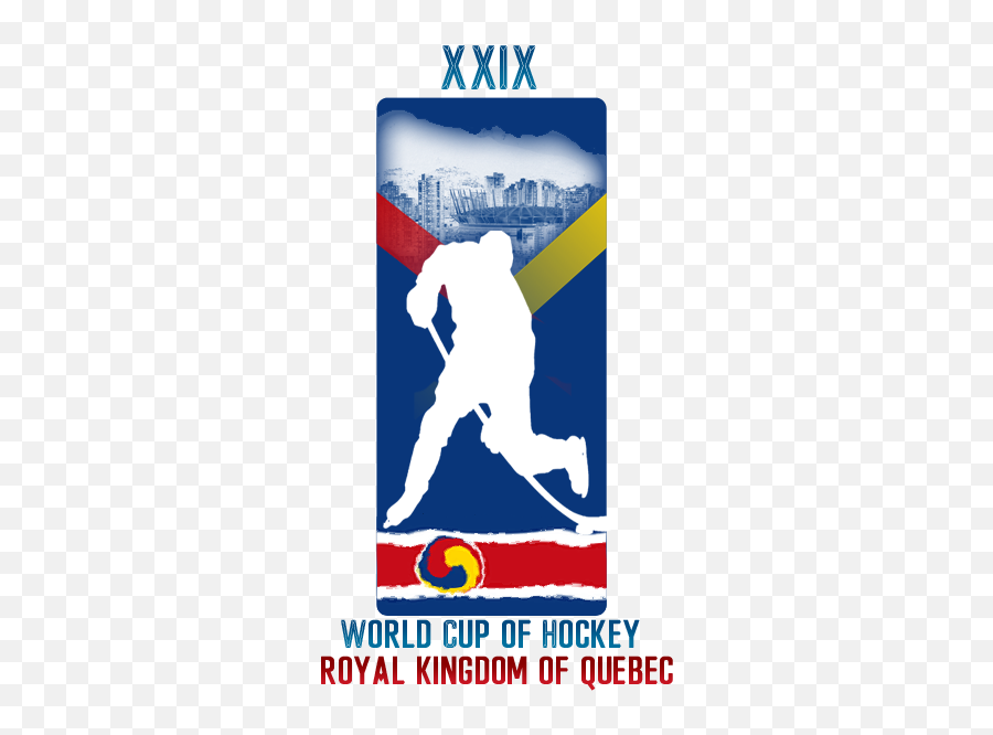 Nationstates U2022 View Topic - World Cup Of Hockey Xxix Sporty Emoji,Mooning Emoticon Text