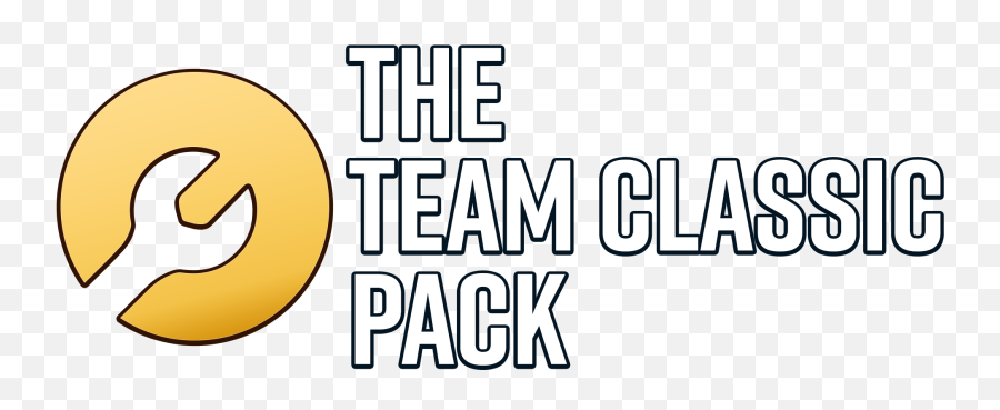 The Team Classic Pack - Buckinghamshire Emoji,Minecraft Emoticons Mod