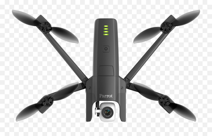 Parrot 4k Drone - Anafi Parrot Emoji,Emotion Drone Review