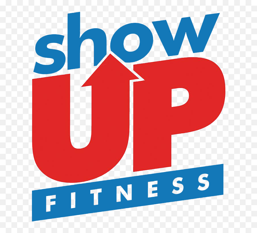 Do Relationships Lower Testosterone Levels U2014 Show Up - Show Up Fitness Logo Emoji,Flexing Arm Emoji