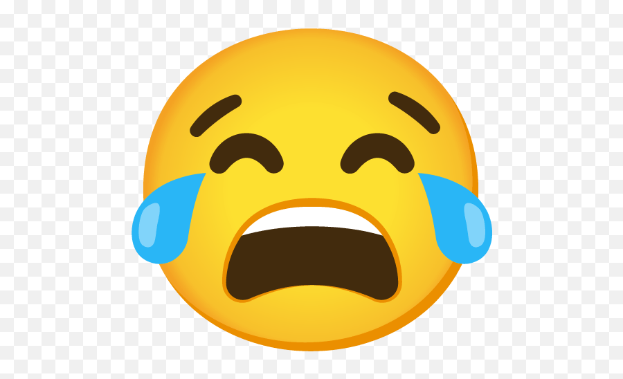 Scrolldrop Cursedemojis - Happy Emoji,Mommy Emoji